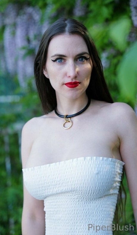 großer schwanz trans-onlyfans schöne galerien