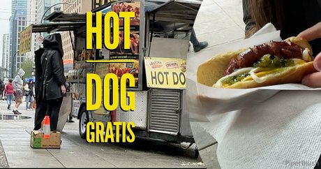 großer schwanz nur fans top schöne bild