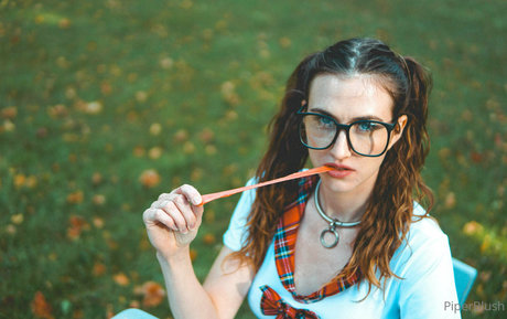 piperblushfree erwachsene nackten fotos