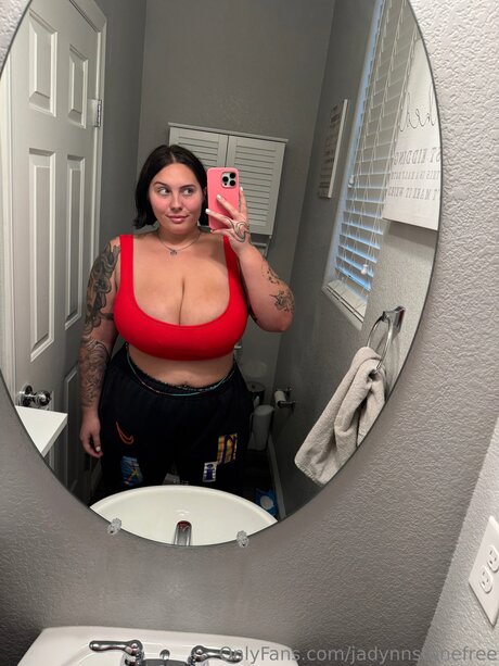 jadynnstonefree schöne pornografische archiv