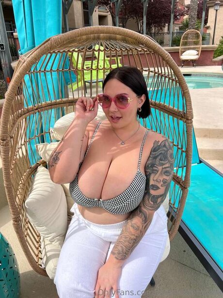 teen girls onlyfans nacktheit sex foto