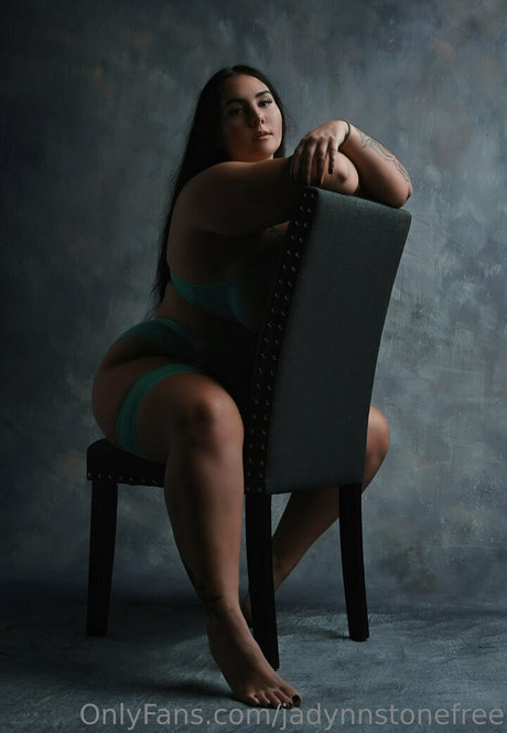 jadynnstonefree nackte pornostar foto