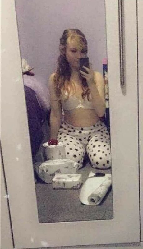 Jess belfort97 perfekte pornographische archiv