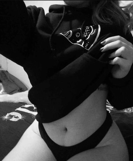 Jess belfort97 perfekte sexy bilder