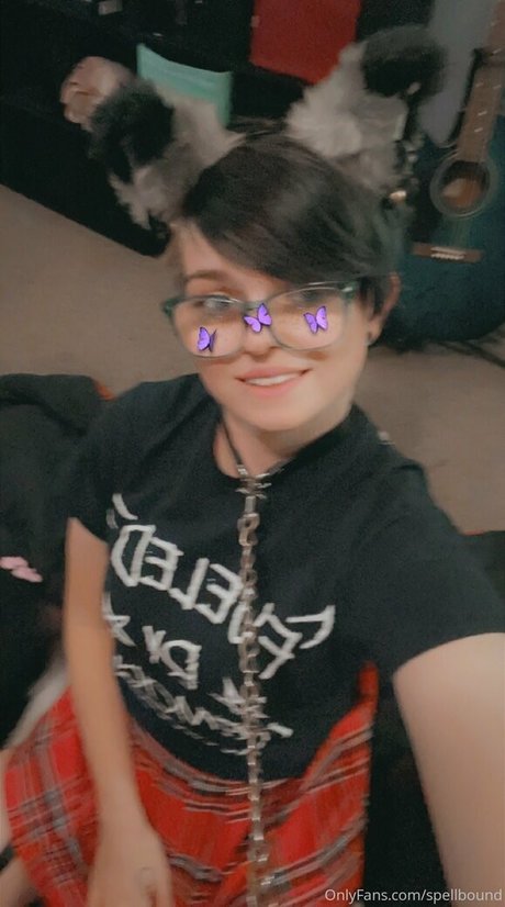 blowjob milf nur fans hd pornographische bilder