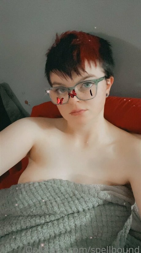 hübsche muschi nur fans xxx perfekte foto