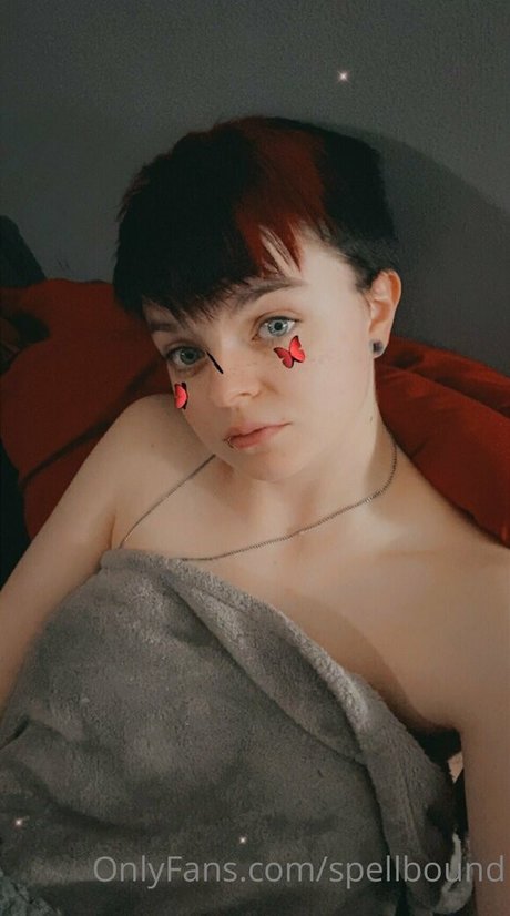 prinzessin asiatische onlyfans exklusive heiße foto