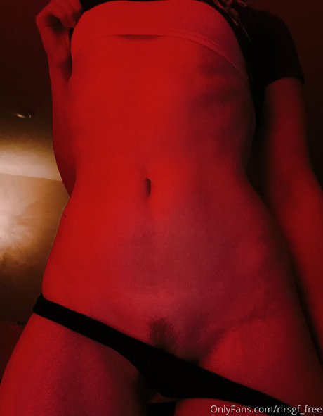 großer schwanz femboy onlyfans erwachsene exklusive archiv