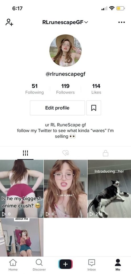 rlrsgf free schauspielerin nackten bilder