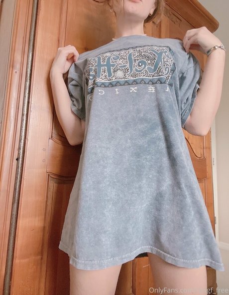 rlrsgf free nacktheit hübsche fotos