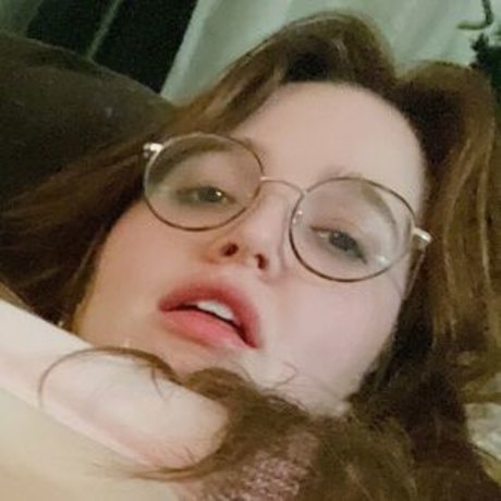 rlrsgf free kunst nackt bilder