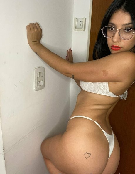 hannababyxx model nette bilder