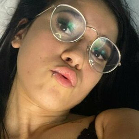 hannababyxx nackt sexy bilder