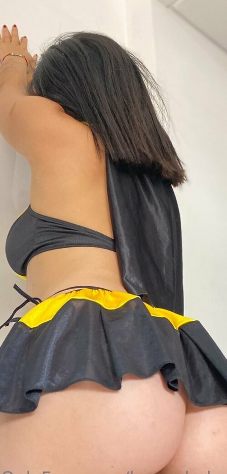 hannababyxx schöne schöne archiv