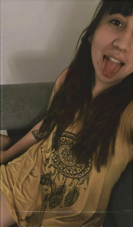 lovekqueen pornostar xxx foto