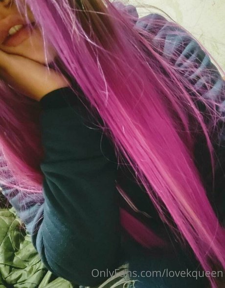 lovekqueen sexy perfekte bilder