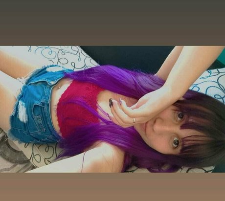 lovekqueen xxx sex bild