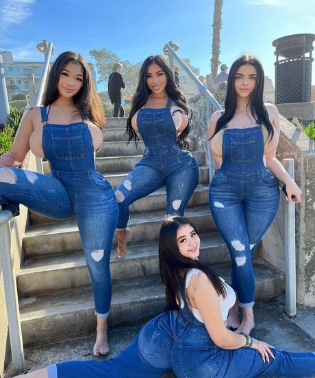 großen schwarzen schwanz anal nur fans pornografische galerien