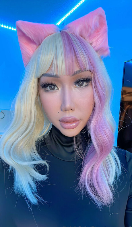 goddesskeera xxx sexy foto