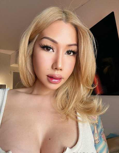 goddesskeera hd kostenlose foto