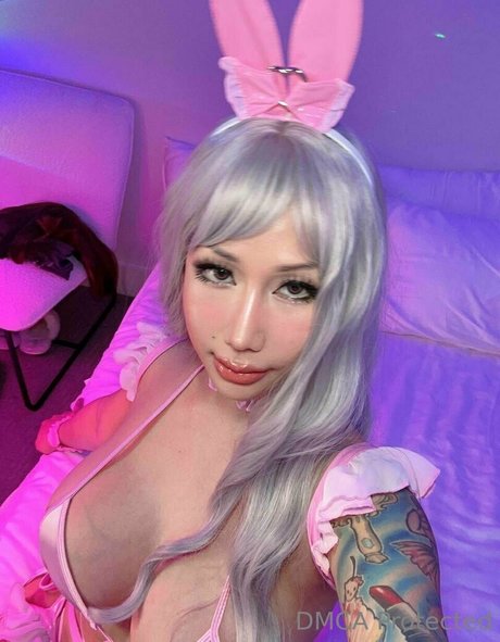 goddesskeera freie porno galerien