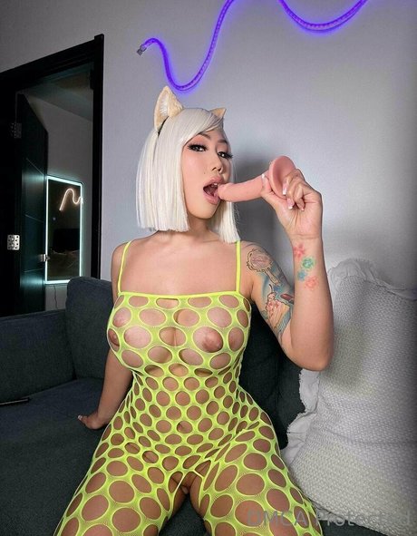 goddesskeera schöne akt archiv