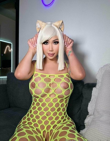 goddesskeera sexy porno bild