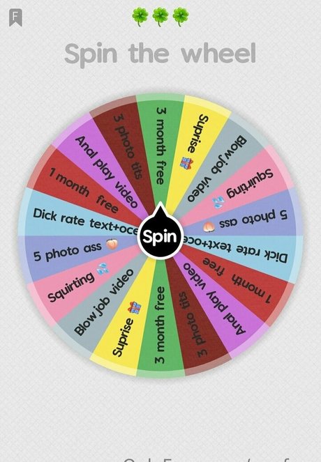 enafree porno kostenlose fotos