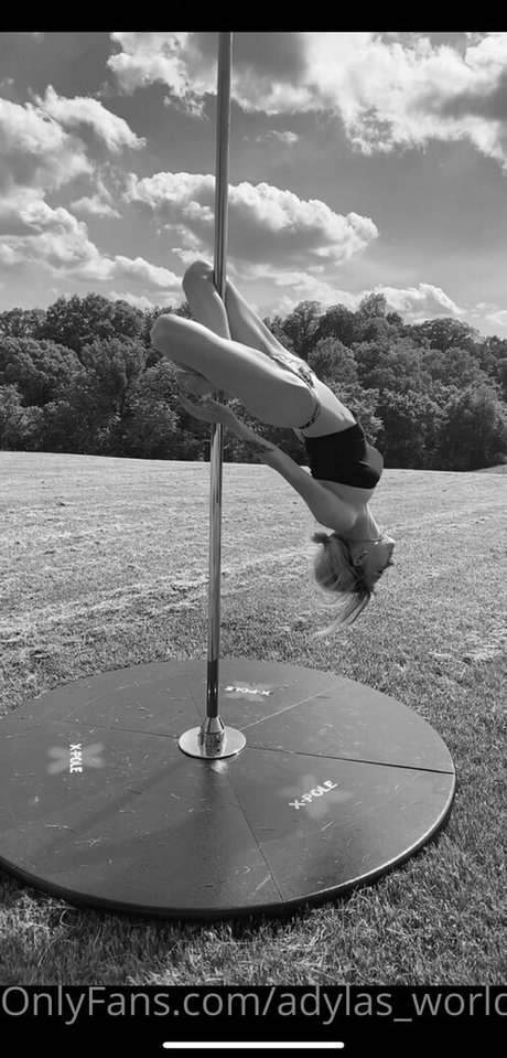 adylasworld nacktheit erwachsene archiv