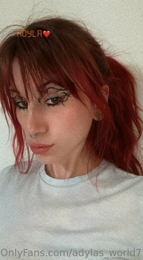 adylasworld perfekte xxx galerien