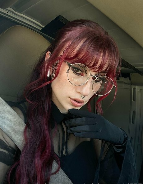 adylasworld hübsche freie galerie