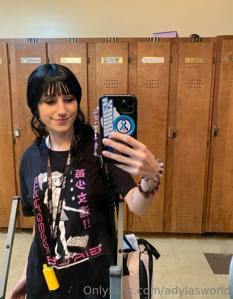 adylasworld xxx perfekte galerie