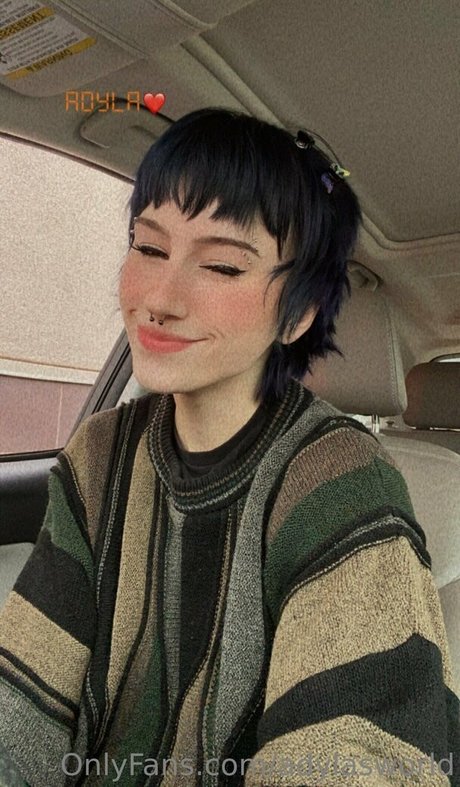 adylasworld porno erotische archiv