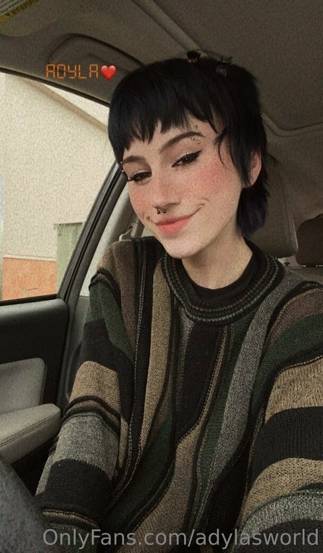 adylasworld top nette galerie