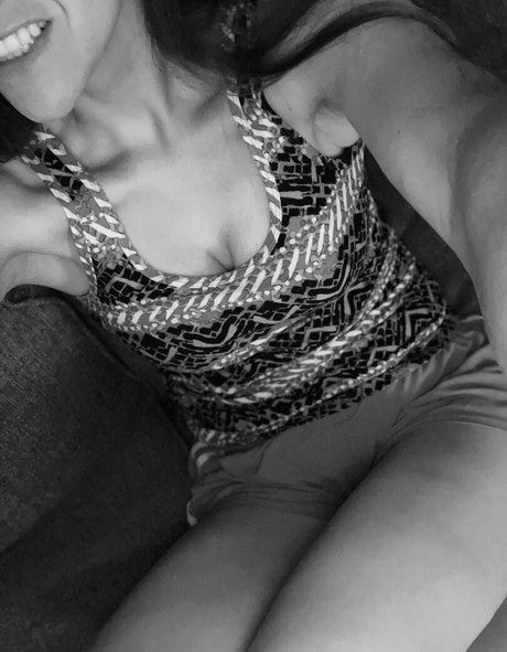 heißeste rothaarige onlyfans erwachsene hd foto