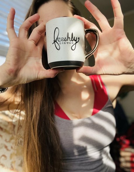 schwarze oma-onlyfans xxx hübsche fotos