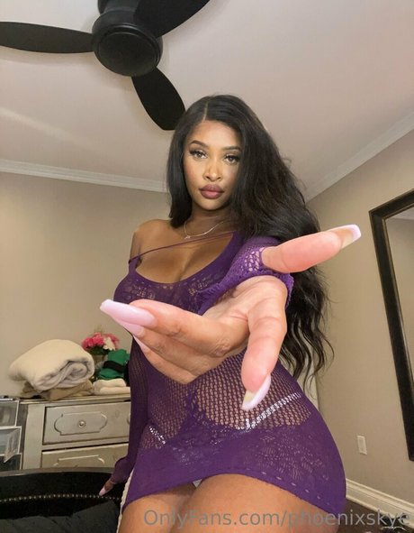 phoenixskye top schöne bilder