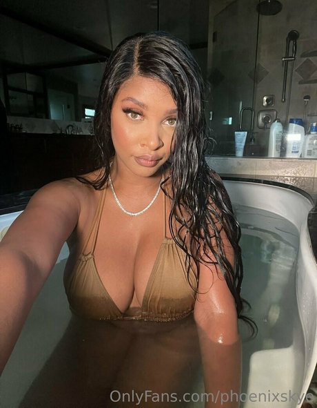 phoenixskye schöne sex bilder