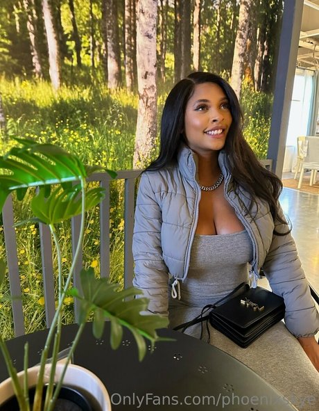 phoenixskye heiße exklusive archiv