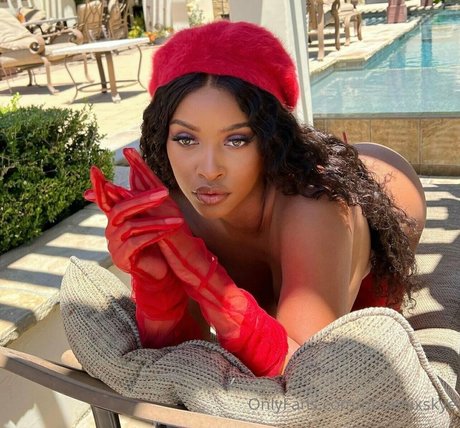 berühmte onlyfans sexy archiv