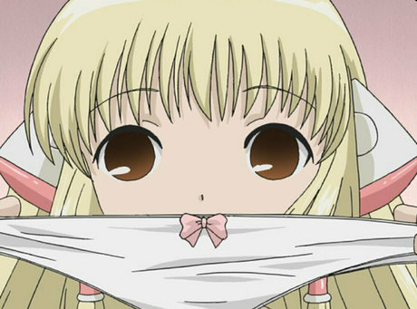 strawberrywolfgirl exklusive akt bild