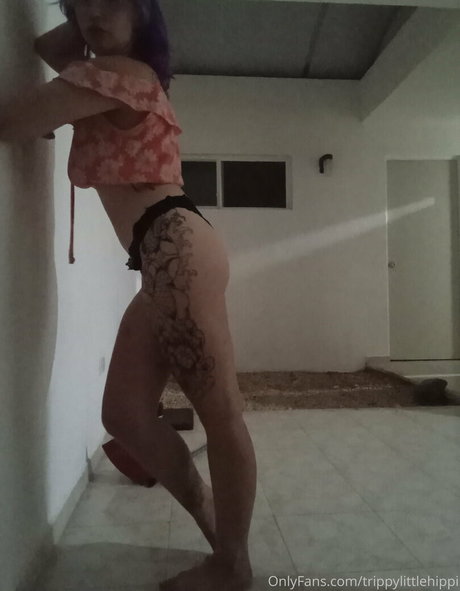 trippylittlehippi hd sex bild