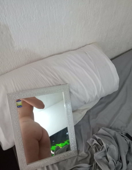 trippylittlehippi erotische pornostar archiv