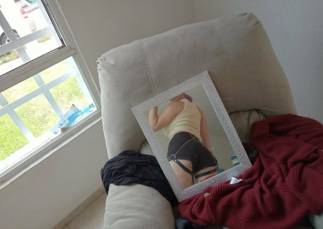 trippylittlehippi Profilbild