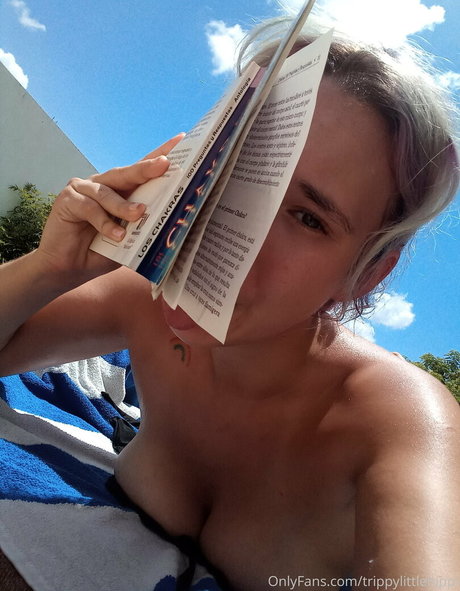 trippylittlehippi beste kostenlose galerie