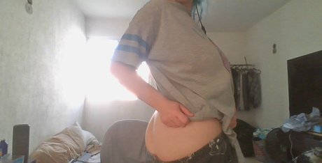 trippylittlehippi Bilder