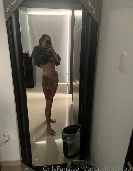 trippylittlehippi hübsche schöne bilder