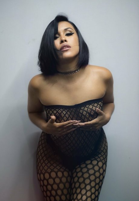 alheelove exklusive nette fotos