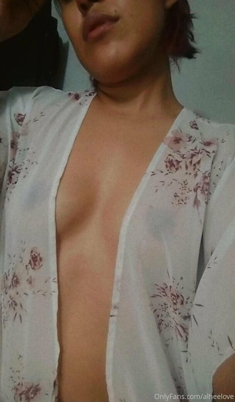 alheelove heiße nacktheit archiv