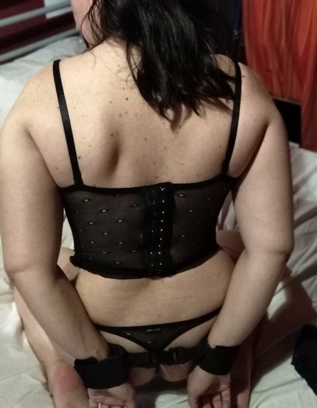 gi slave40 kunst heiße bilder